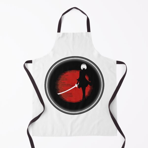 Item preview, 2B or not designed and sold by wacknbored.