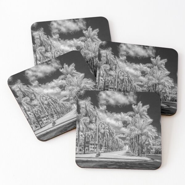 Item preview, El Prado, Balboa designed and sold by Bernai Velarde.