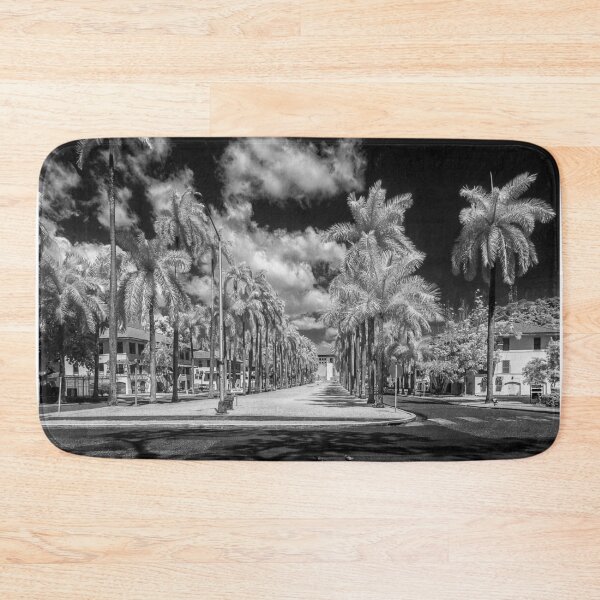 Item preview, El Prado, Balboa designed and sold by Bernai Velarde.