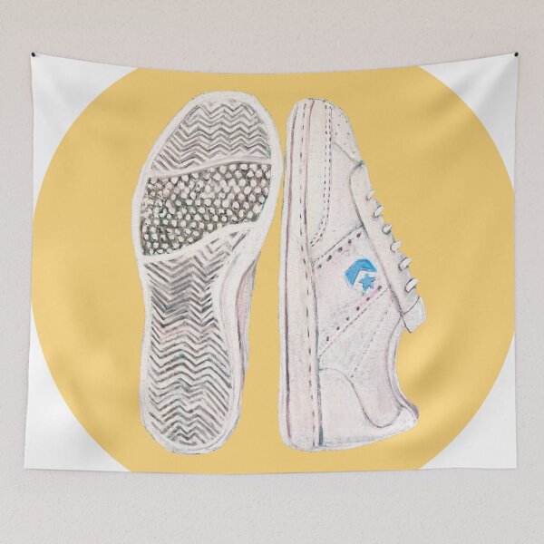 Item preview, tennis shoes designed and sold by ksmith720.