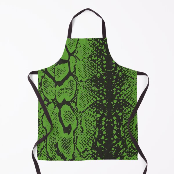 Item preview, Python Skin designed and sold by DesignFantazia.