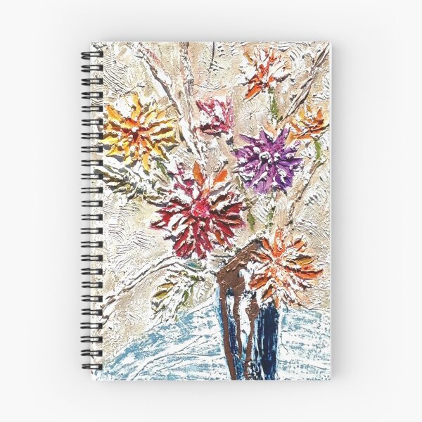 Item preview, Dailhias designed and sold by Alma Lee.