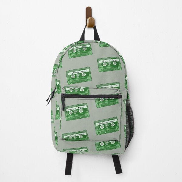 Item preview, A Chilling Statement designed and sold by artofzan.