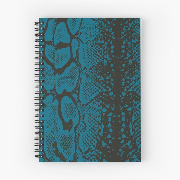 Item preview, Python Skin designed and sold by DesignFantazia.