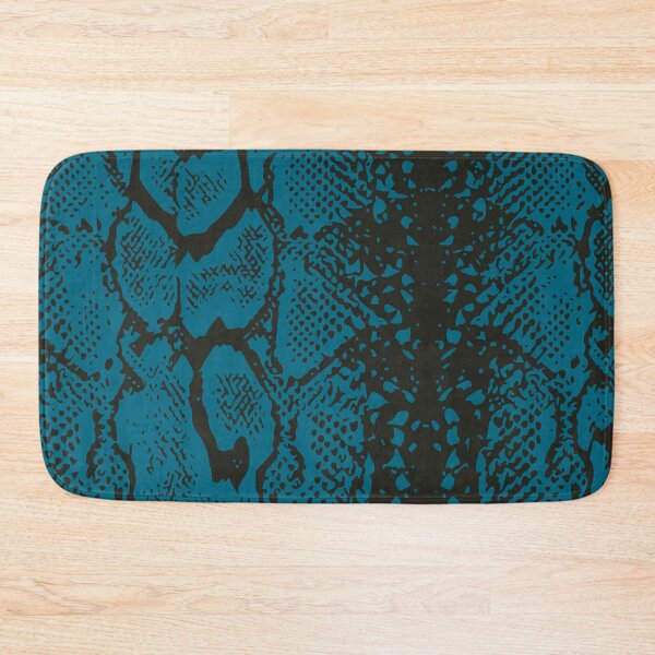Item preview, Python Skin designed and sold by DesignFantazia.