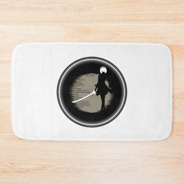 Item preview, 2B or not designed and sold by wacknbored.