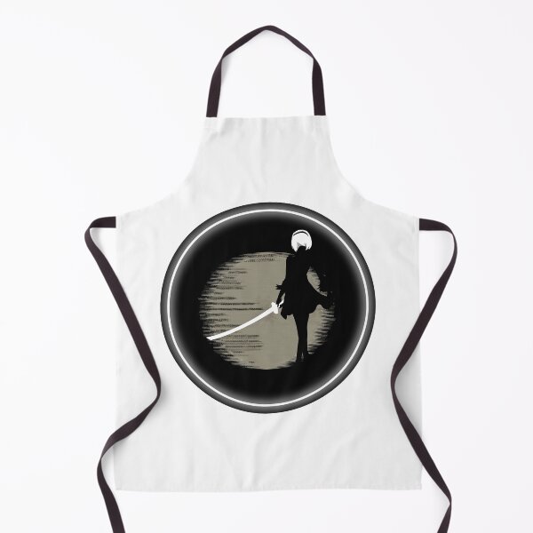 Item preview, 2B or not designed and sold by wacknbored.