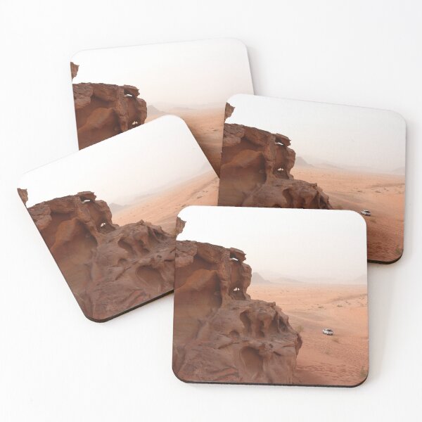 Item preview, Wadi Beauty designed and sold by Naz-unedited.