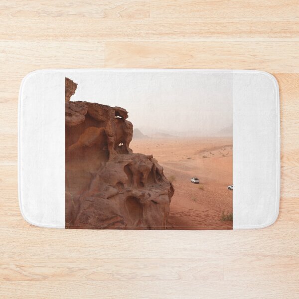 Item preview, Wadi Beauty designed and sold by Naz-unedited.