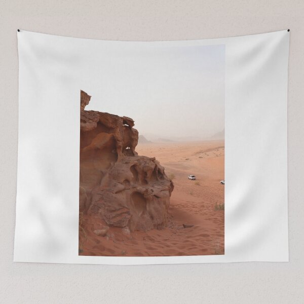 Item preview, Wadi Beauty designed and sold by Naz-unedited.