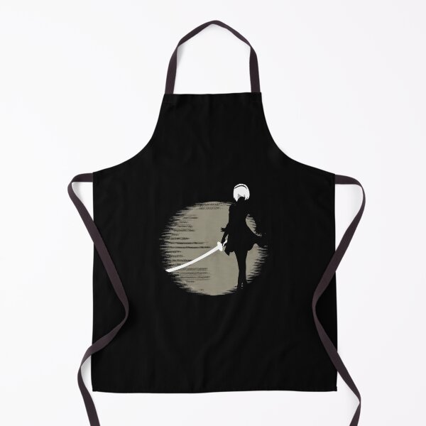 Item preview, 2B or not designed and sold by wacknbored.