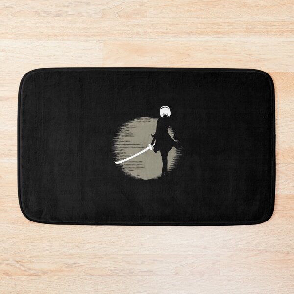 Item preview, 2B or not designed and sold by wacknbored.