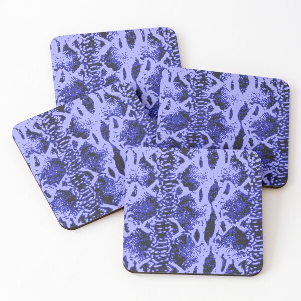 Item preview, Python Skin designed and sold by DesignFantazia.