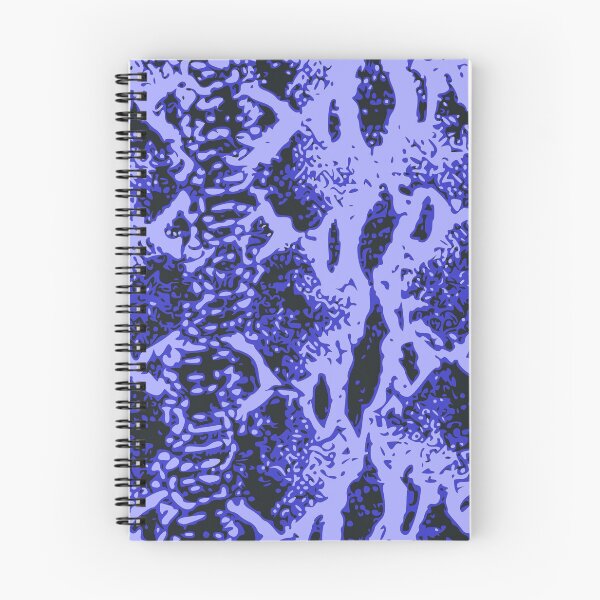 Item preview, Python Skin designed and sold by DesignFantazia.