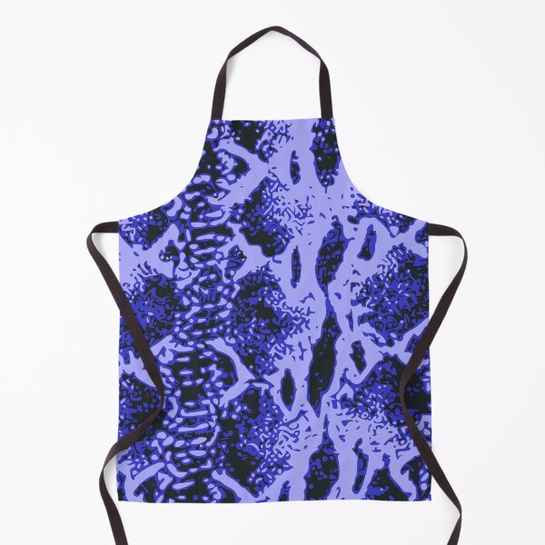 Item preview, Python Skin designed and sold by DesignFantazia.