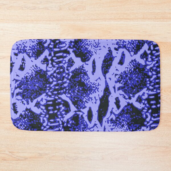 Item preview, Python Skin designed and sold by DesignFantazia.