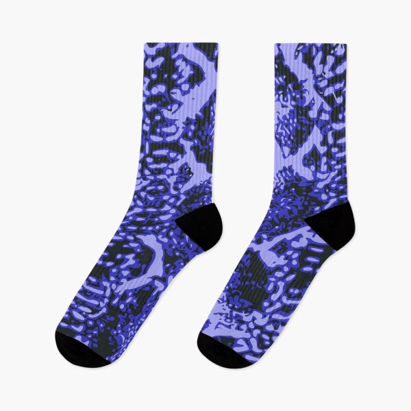 Item preview, Python Skin designed and sold by DesignFantazia.