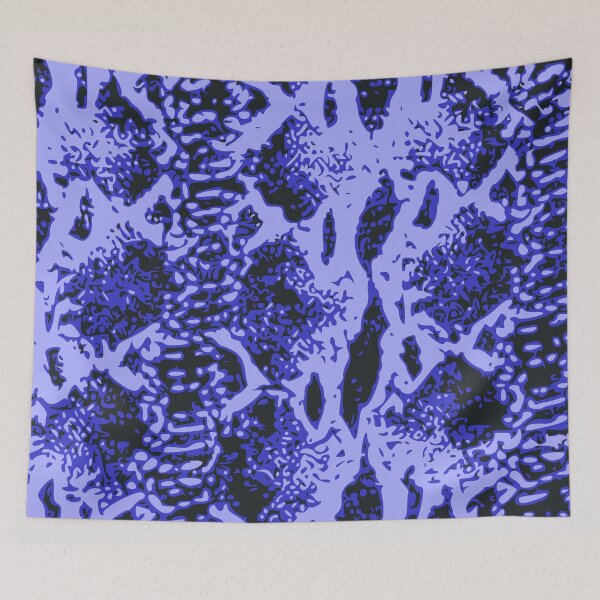 Item preview, Python Skin designed and sold by DesignFantazia.