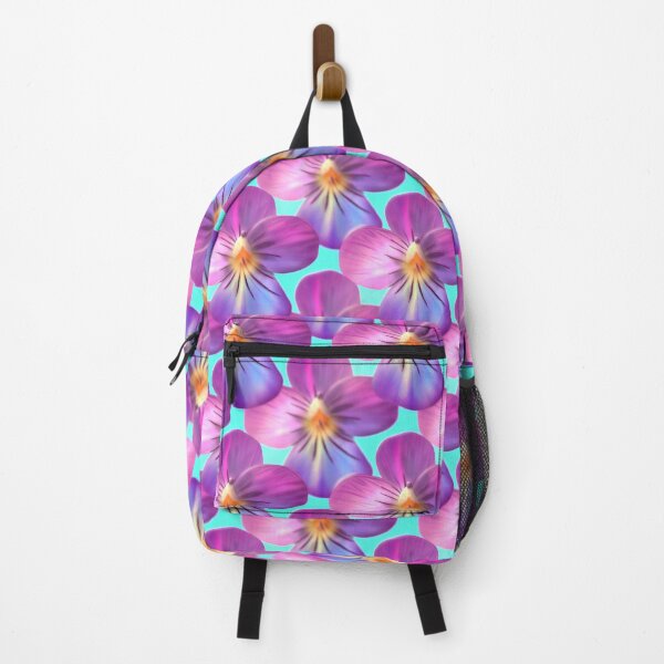 Item preview, Common Blue Violet designed and sold by DesertG.