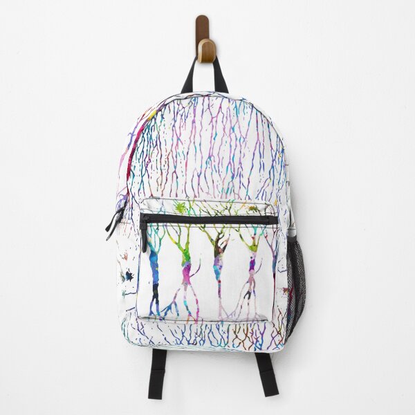 Item preview, Human Cortical Neurons designed and sold by EvasDreams.