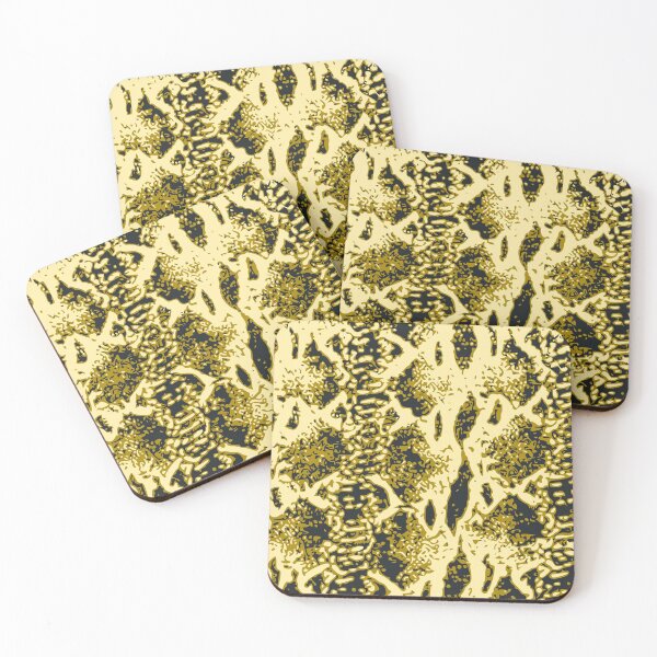 Item preview, Python Skin designed and sold by DesignFantazia.