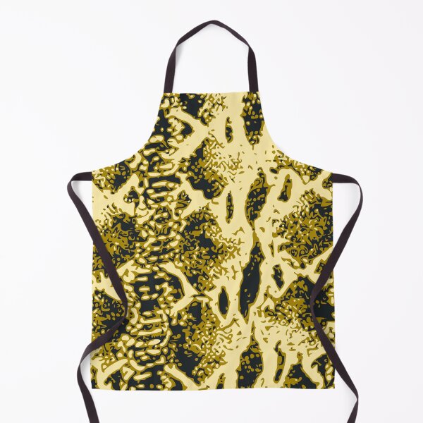 Item preview, Python Skin designed and sold by DesignFantazia.