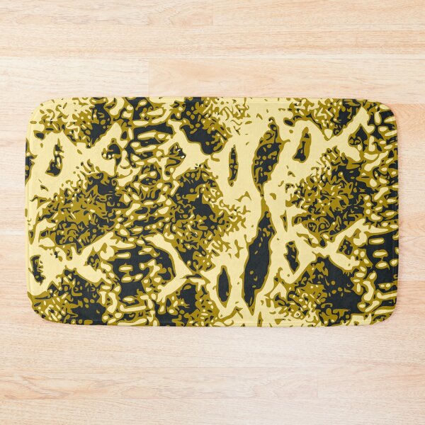 Item preview, Python Skin designed and sold by DesignFantazia.