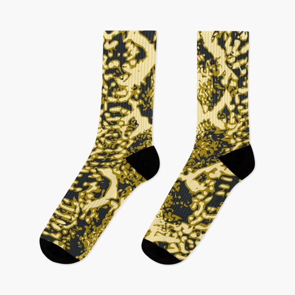 Item preview, Python Skin designed and sold by DesignFantazia.