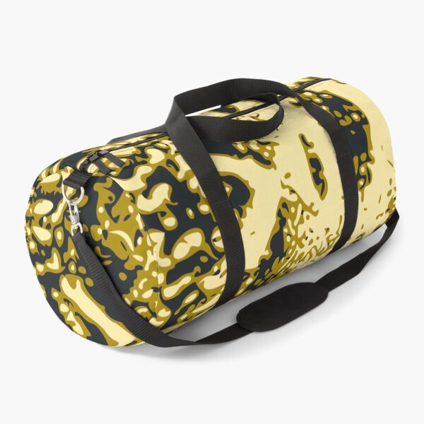 Item preview, Python Skin designed and sold by DesignFantazia.