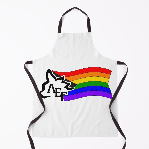 Item preview, LEG Pride - Demigay designed and sold by DioxiDeals.