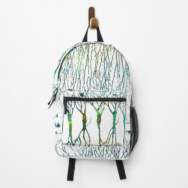 Item preview, Human Cortical Neurons designed and sold by EvasDreams.