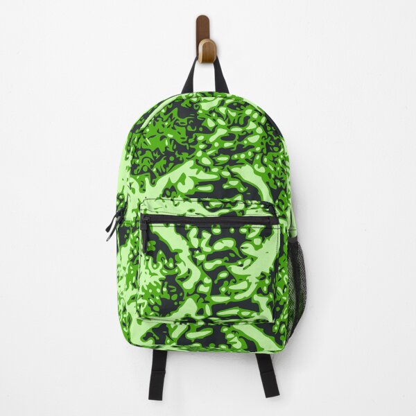 Item preview, Python Skin designed and sold by DesignFantazia.