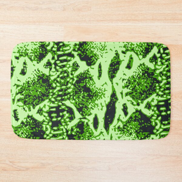 Item preview, Python Skin designed and sold by DesignFantazia.