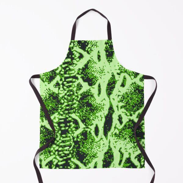 Item preview, Python Skin designed and sold by DesignFantazia.