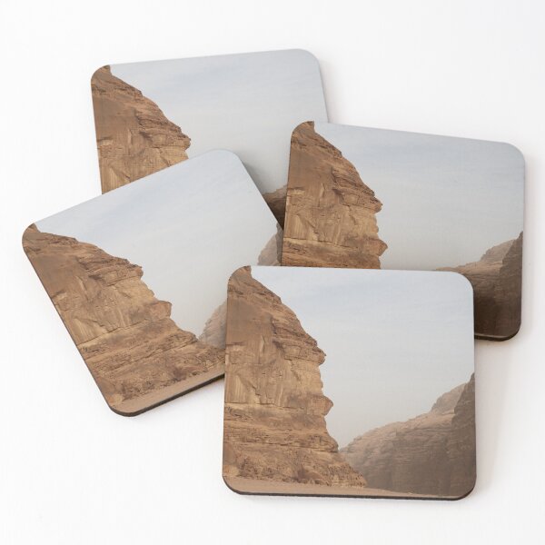 Item preview, Wadi Routes designed and sold by Naz-unedited.