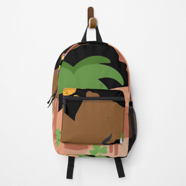 Item preview, Equitación de verano designed and sold by KAMRAN HASSAN.