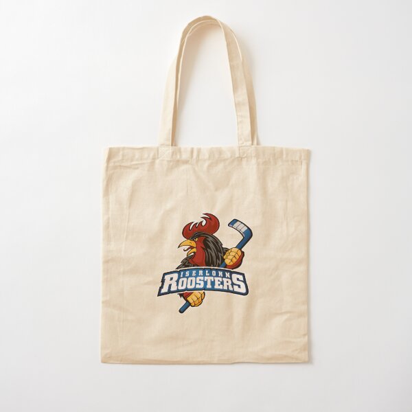 Atlanta Braves Baseball Reusable Cloth Shopping Tote Bag 