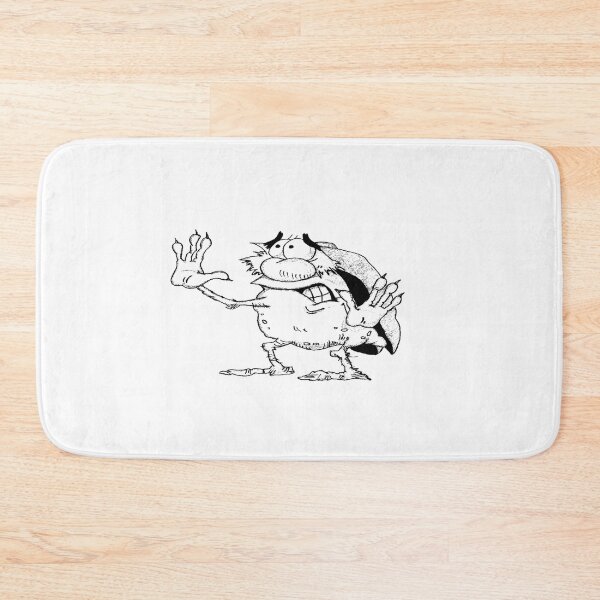 Item preview, COCKROACH designed and sold by Original-Images.