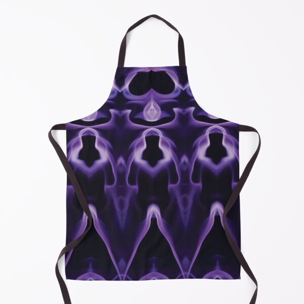 Item preview, purple aliens designed and sold by Reflection of You.