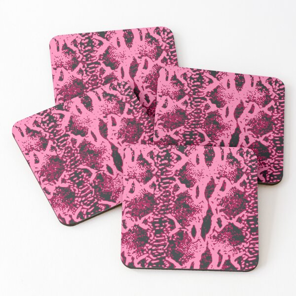 Item preview, Python Skin designed and sold by DesignFantazia.