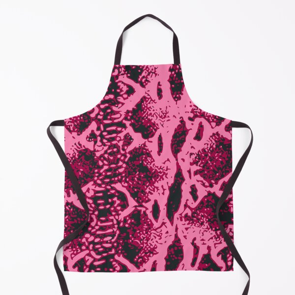 Item preview, Python Skin designed and sold by DesignFantazia.