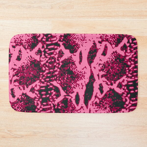 Item preview, Python Skin designed and sold by DesignFantazia.