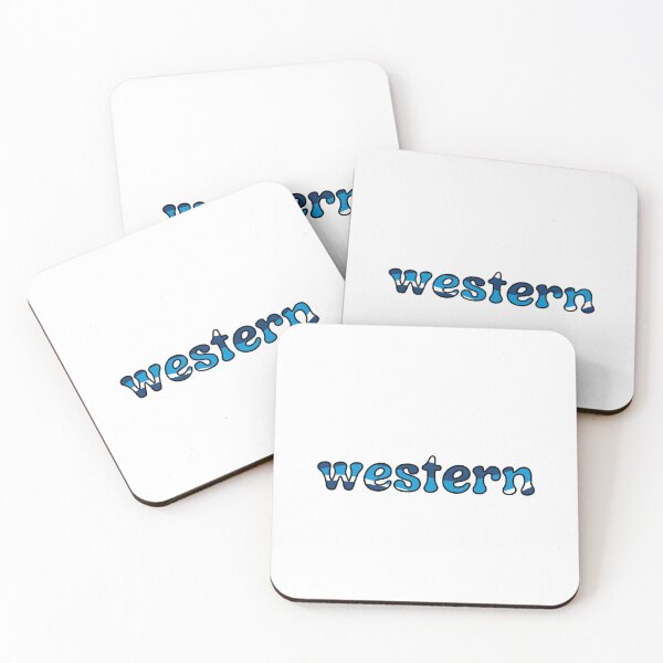 Item preview, Western Washington University  designed and sold by Claire Davis.