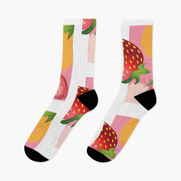 Item preview, Strawberry Dreams designed and sold by WorldOfRey.