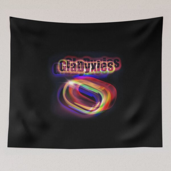 Item preview, GlaDyxies Prism Capsule designed and sold by GlaDyxies.