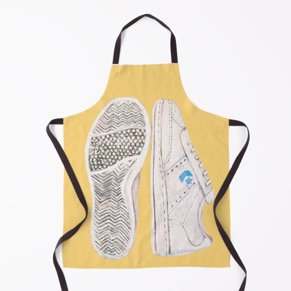 Item preview, tennis shoes designed and sold by ksmith720.