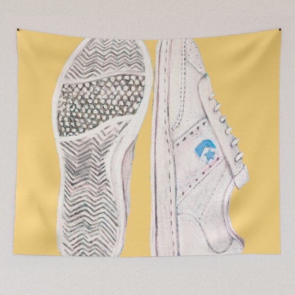 Item preview, tennis shoes designed and sold by ksmith720.