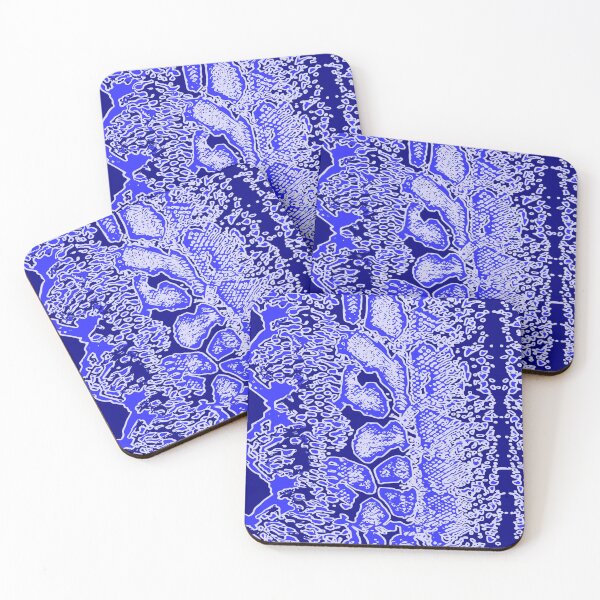 Item preview, Python Skin designed and sold by DesignFantazia.