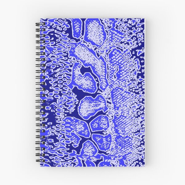 Item preview, Python Skin designed and sold by DesignFantazia.