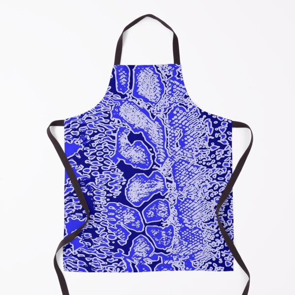 Item preview, Python Skin designed and sold by DesignFantazia.